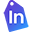 incharge-lp.pages.dev favicon